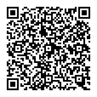 QR b3c14d7