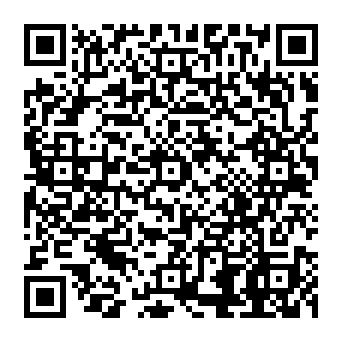 QR b3c164c