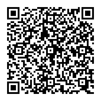QR b3c18f2