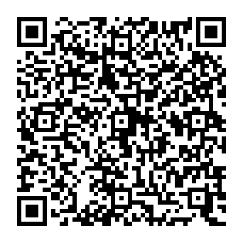 QR b3c1968