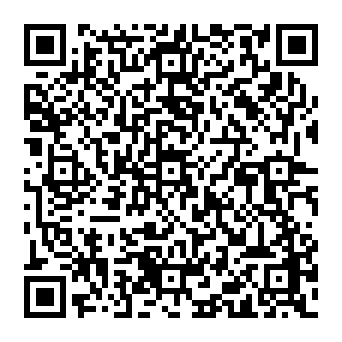 QR b3c219d