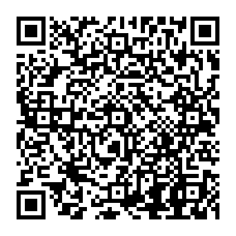 QR b3c2298