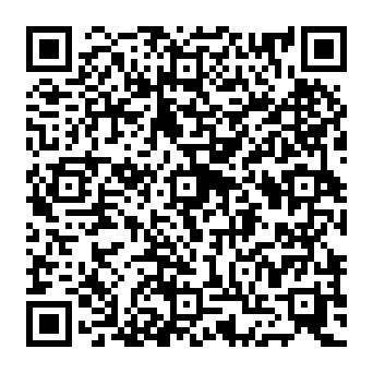 QR b3c23e4