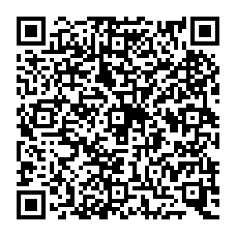 QR b3c28e5