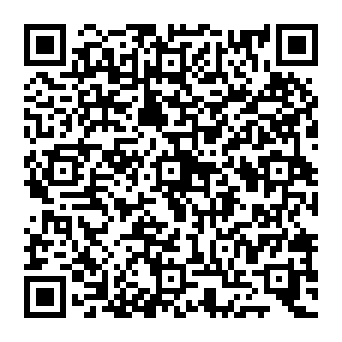 QR b3c2c5a