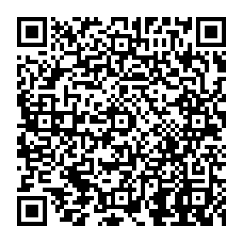 QR b3c2d81