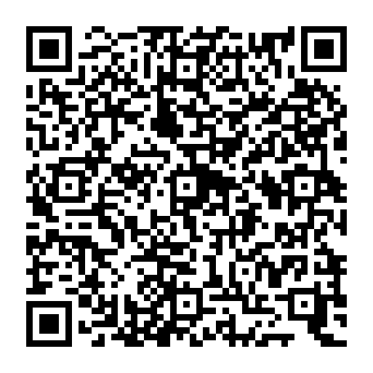 QR b3c3419