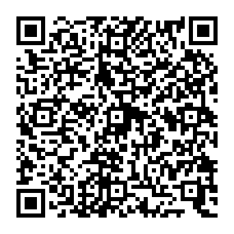 QR b3c3a29