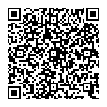 QR b3c4559