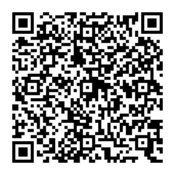 QR b3c4a29