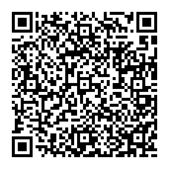 QR b3c59d0