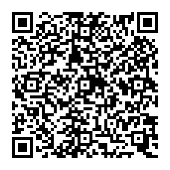 QR b3c5e43