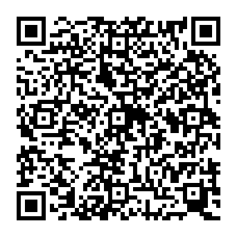 QR b3c6026