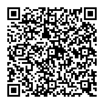 QR b3c614d
