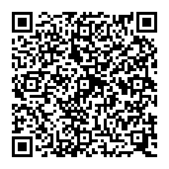 QR b3c61bb
