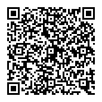 QR b3c6665