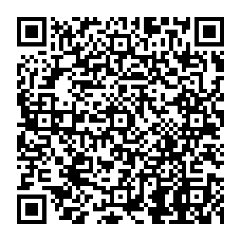 QR b3c717c