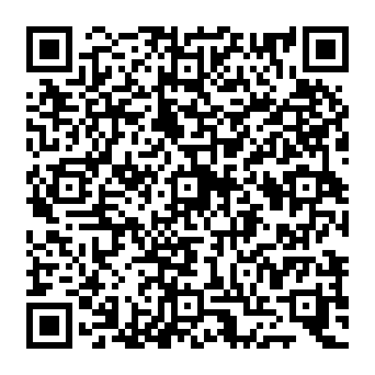 QR b3c7211