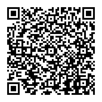 QR b3c7392