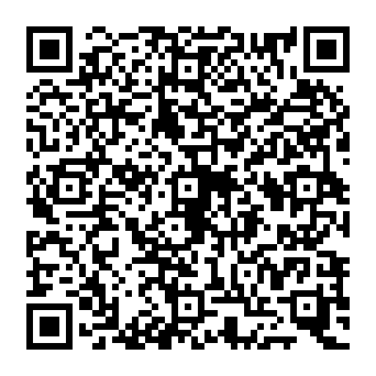 QR b3c74ae