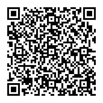 QR b3c7ba3