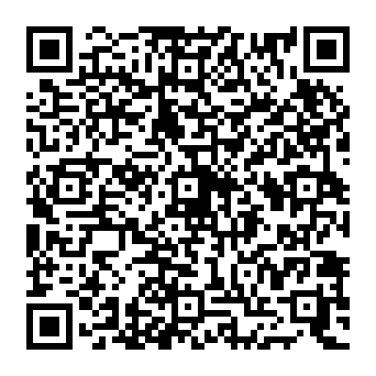 QR b3c7e88