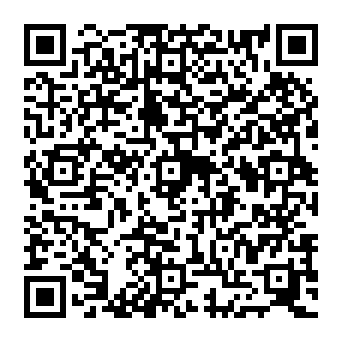 QR b3c81db