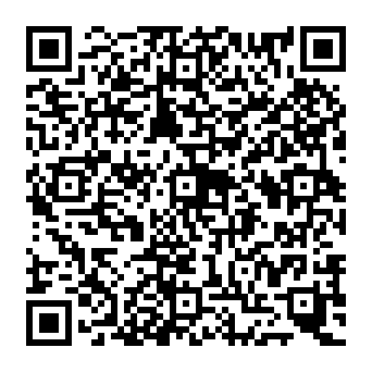 QR b3c8447