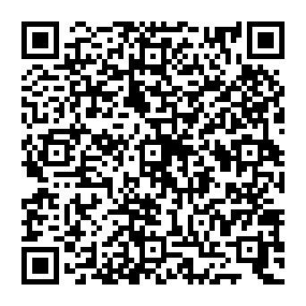QR b3c8ad9