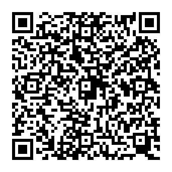 QR b3c937f