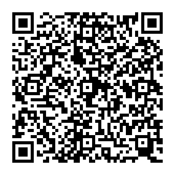 QR b3c990f