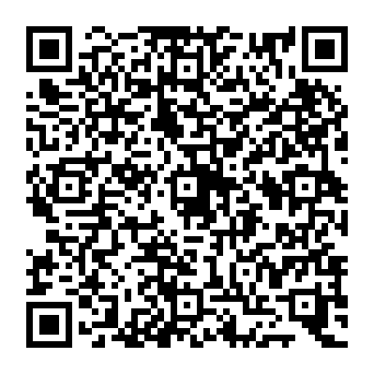 QR b3c9991