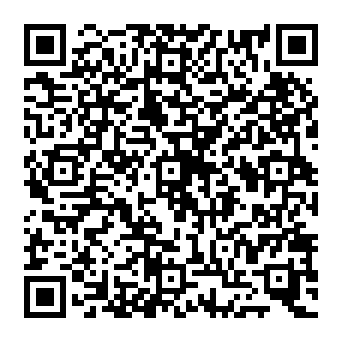 QR b3c9a95