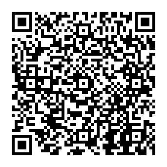 QR b3ca258
