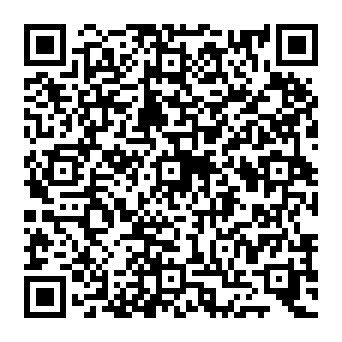 QR b3ca32a