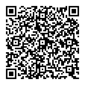 QR b3ca3cc