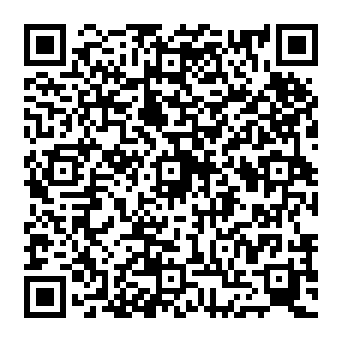 QR b3ca686