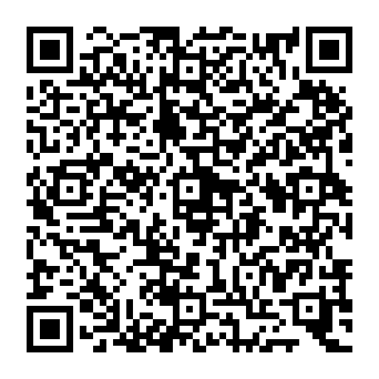 QR b3ca7ba