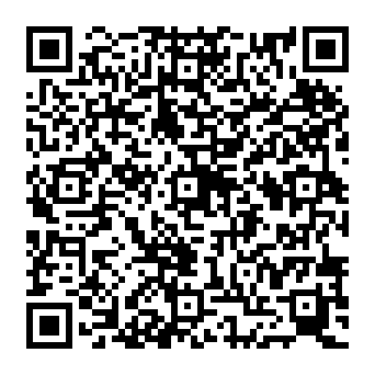 QR b3cab9f