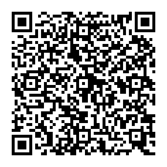 QR b3caebd
