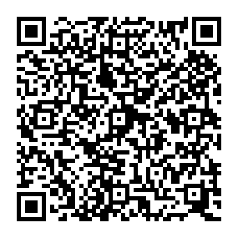 QR b3cb3d2