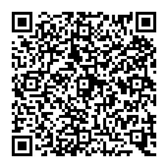 QR b3cb65a
