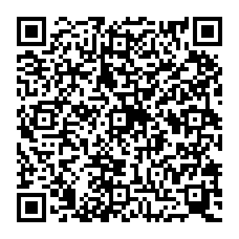 QR b3cbcbf
