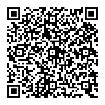 QR b3cbd83