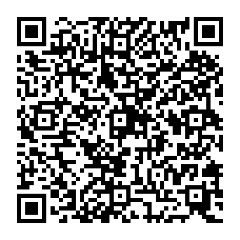 QR b3cbfed