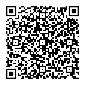 QR b3cc778