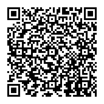 QR b3ccb71