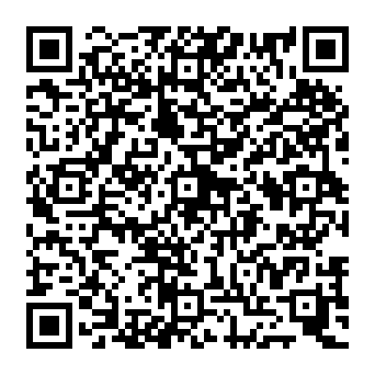 QR b3cd4ec
