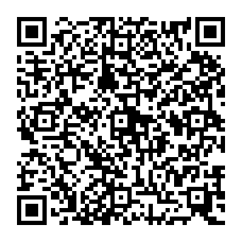 QR b3cd52d
