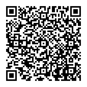 QR b3cd58c